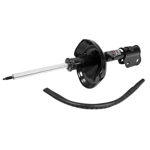 Monroe Shocks & Struts Suspension Strut  72537