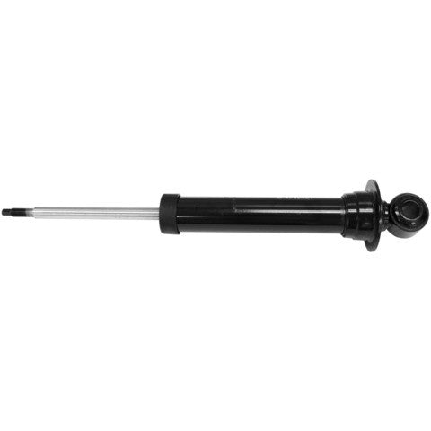 Monroe Shocks & Struts Suspension Strut  72538