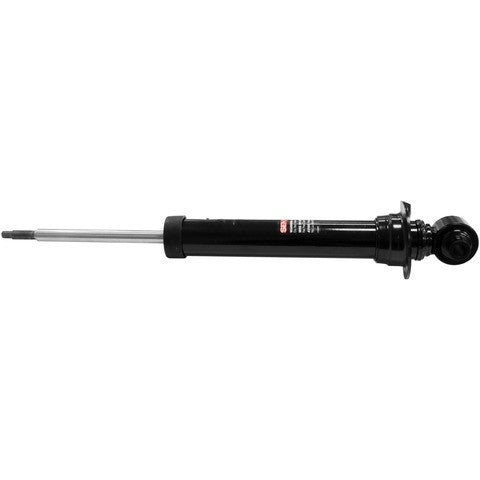 Monroe Shocks & Struts Suspension Strut  72539