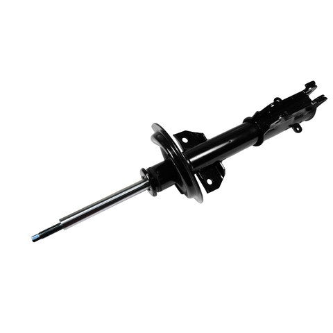 Monroe Shocks & Struts Suspension Strut  72540