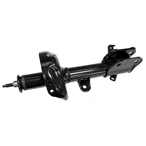 Monroe Shocks & Struts Suspension Strut  72541