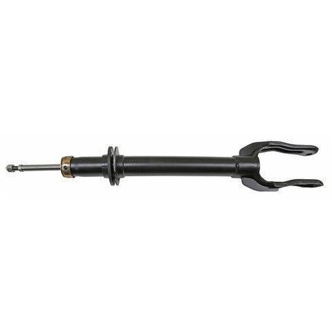 Monroe Shocks & Struts Suspension Strut  72546