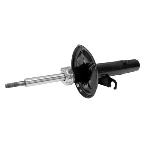 Monroe Shocks & Struts Suspension Strut  72547