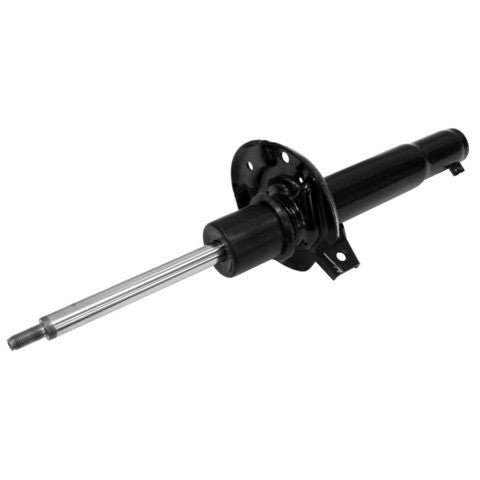 Monroe Shocks & Struts Suspension Strut  72549