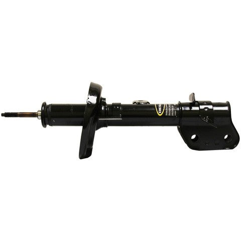 Monroe Shocks & Struts Suspension Strut  72560