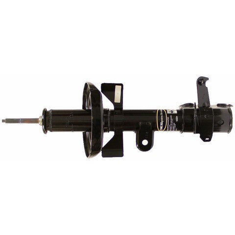 Monroe Shocks & Struts Suspension Strut  72561