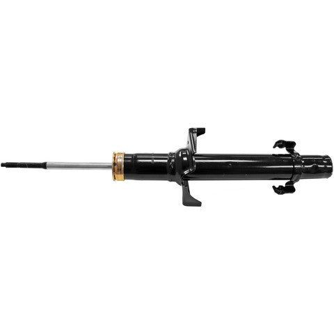 Monroe Shocks & Struts Suspension Strut  72562