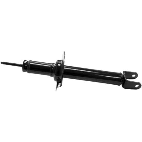 Monroe Shocks & Struts Suspension Strut  72563