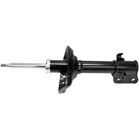 Monroe Shocks & Struts Suspension Strut  72565