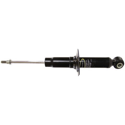 Monroe Shocks & Struts Suspension Strut  72567