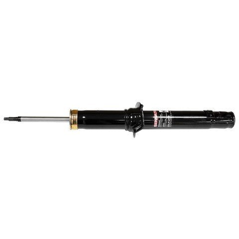 Monroe Shocks & Struts Suspension Strut  72596