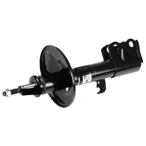 Monroe Shocks & Struts Suspension Strut  72597