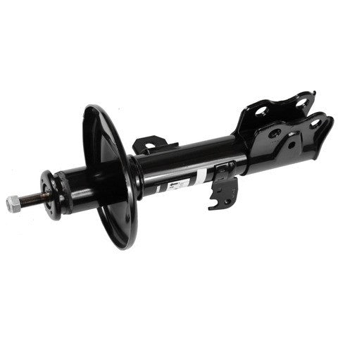 Monroe Shocks & Struts Suspension Strut  72598