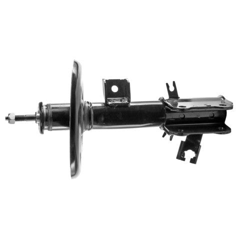 Monroe Shocks & Struts Suspension Strut  72605