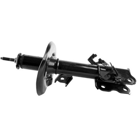 Monroe Shocks & Struts Suspension Strut  72608