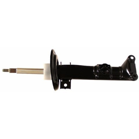 Monroe Shocks & Struts Suspension Strut  72635