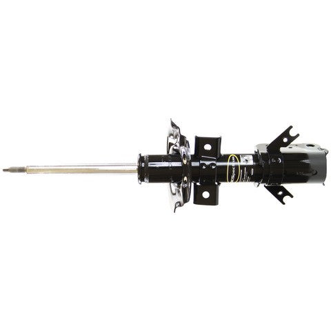 Monroe Shocks & Struts Suspension Strut  72638