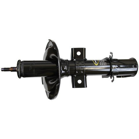 Monroe Shocks & Struts Suspension Strut  72639