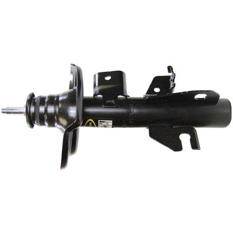 Monroe Shocks & Struts Suspension Strut  72641