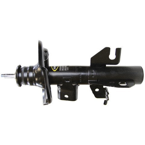 Monroe Shocks & Struts Suspension Strut  72642