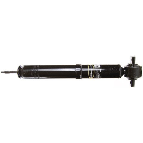 Monroe Shocks & Struts Suspension Strut  72652