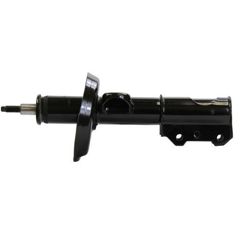 Monroe Shocks & Struts Suspension Strut  72664