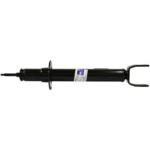 Monroe Shocks & Struts Suspension Strut  72665