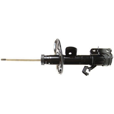 Monroe Shocks & Struts Suspension Strut  72668