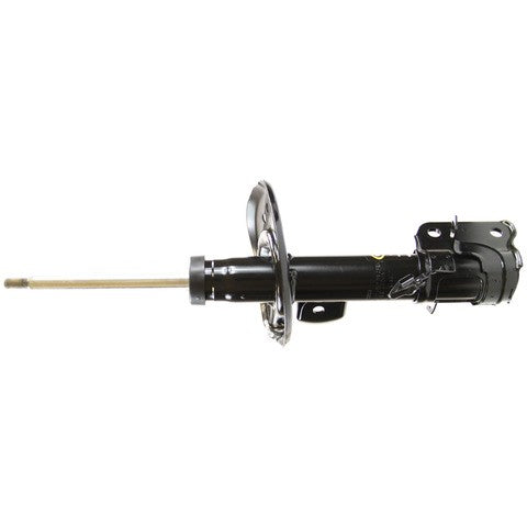 Monroe Shocks & Struts Suspension Strut  72669
