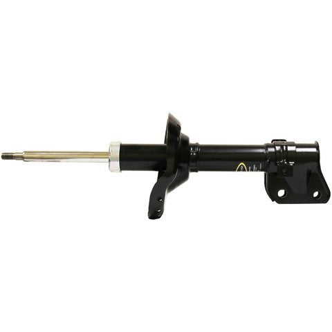 Monroe Shocks & Struts Suspension Strut  72678