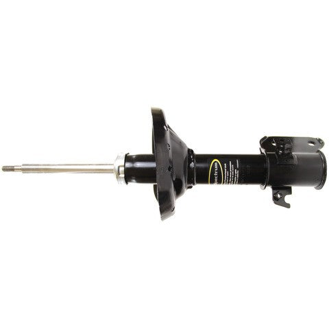 Monroe Shocks & Struts Suspension Strut  72681