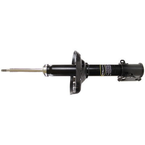 Monroe Shocks & Struts Suspension Strut  72687