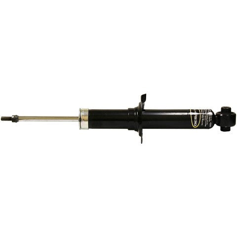 Monroe Shocks & Struts Suspension Strut  72691