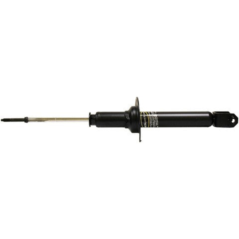 Monroe Shocks & Struts Suspension Strut  72692