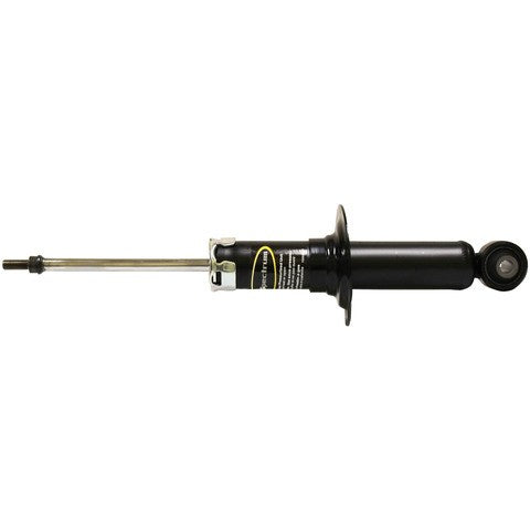 Monroe Shocks & Struts Suspension Strut  72696