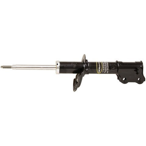 Monroe Shocks & Struts Suspension Strut  72707