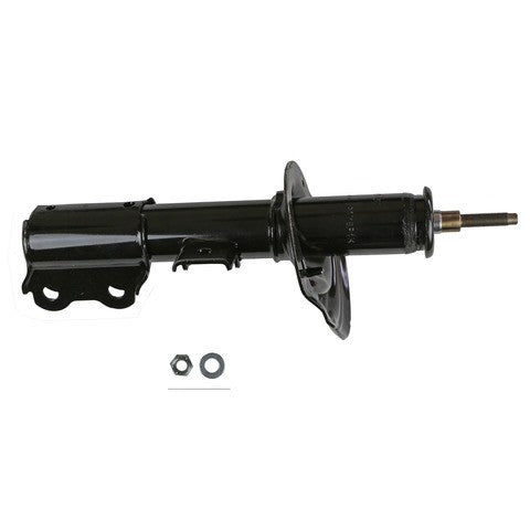Monroe Shocks & Struts Suspension Strut  72707