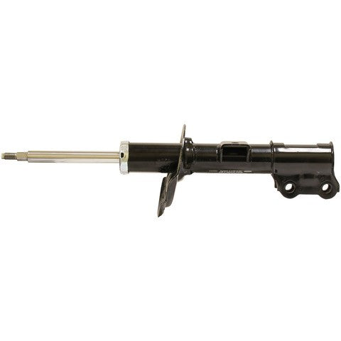 Monroe Shocks & Struts Suspension Strut  72708