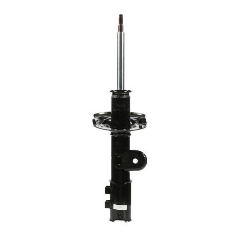 Monroe Shocks & Struts Suspension Strut  72709