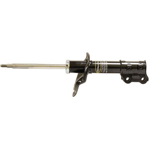 Monroe Shocks & Struts Suspension Strut  72720