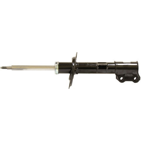 Monroe Shocks & Struts Suspension Strut  72722