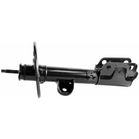Monroe Shocks & Struts Suspension Strut  72729