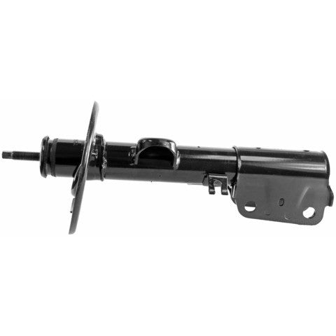 Monroe Shocks & Struts Suspension Strut  72730