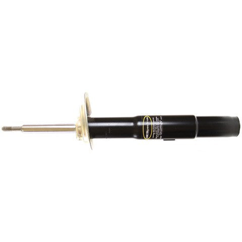 Monroe Shocks & Struts Suspension Strut  72731