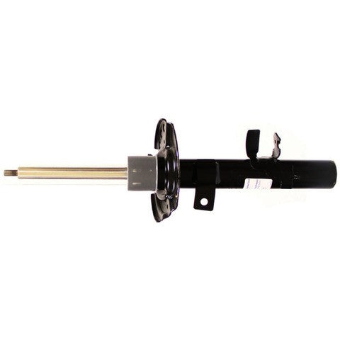 Monroe Shocks & Struts Suspension Strut  72750