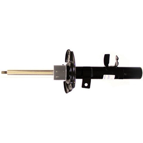 Monroe Shocks & Struts Suspension Strut  72751