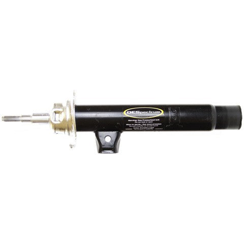 Monroe Shocks & Struts Suspension Strut  72756