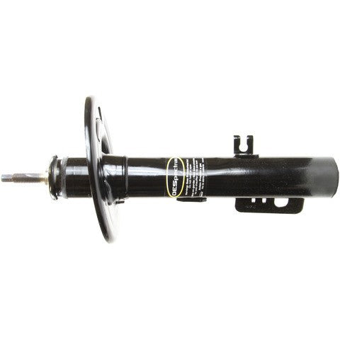 Monroe Shocks & Struts Suspension Strut  72761