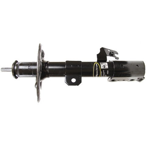 Monroe Shocks & Struts Suspension Strut  72766