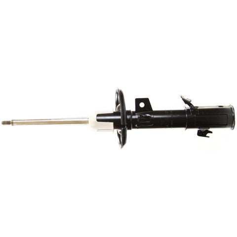 Monroe Shocks & Struts Suspension Strut  72778